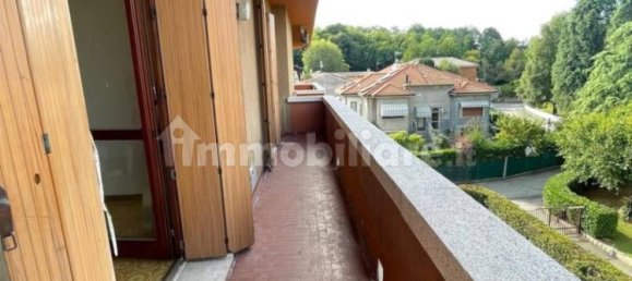 2 chambres Appartement à Azzate, Italy No. 303035 17