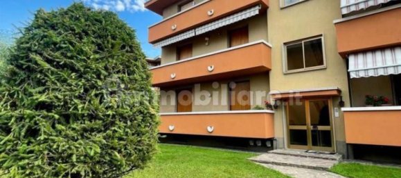 2 chambres Appartement à Azzate, Italy No. 303035 5