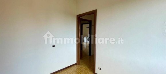2 chambres Appartement à Azzate, Italy No. 303035 25