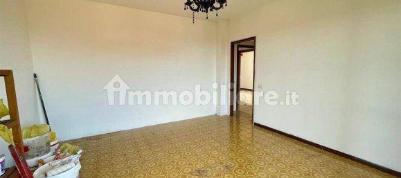 2 chambres Appartement à Azzate, Italy No. 303035 19