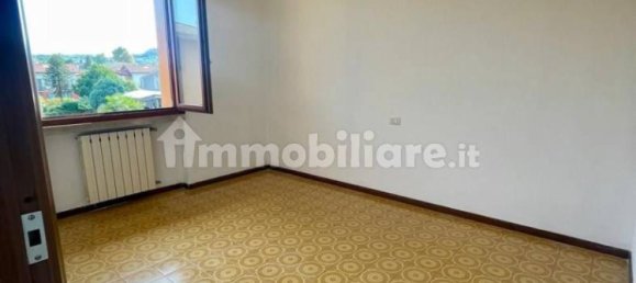 2 chambres Appartement à Azzate, Italy No. 303035 28