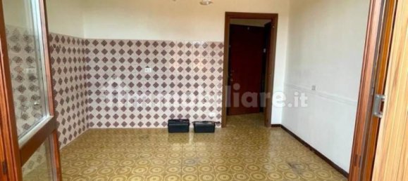 2 chambres Appartement à Azzate, Italy No. 303035 15