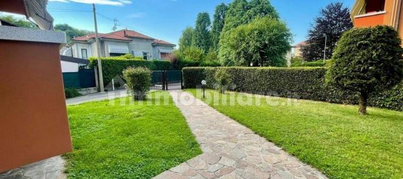 2 chambres Appartement à Azzate, Italy No. 303035 7