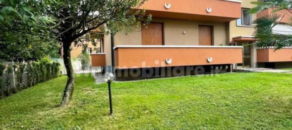 2 chambres Appartement à Azzate, Italy No. 303035 4