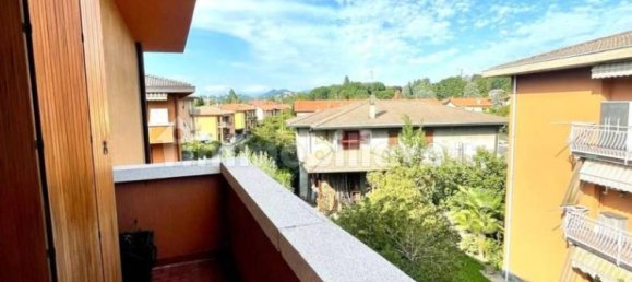 2 chambres Appartement à Azzate, Italy No. 303035 30