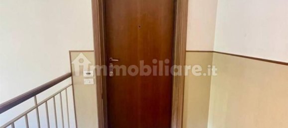 2 chambres Appartement à Azzate, Italy No. 303035 33