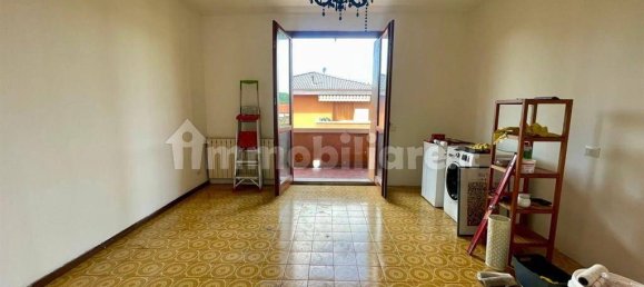 2 chambres Appartement à Azzate, Italy No. 303035 21
