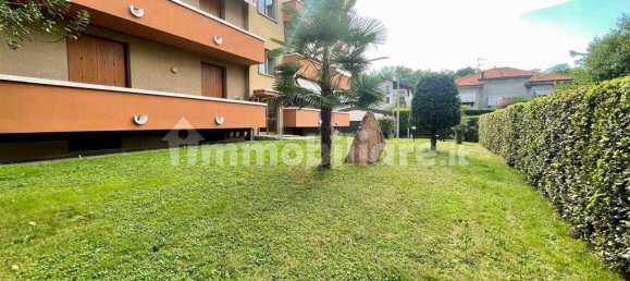 2 chambres Appartement à Azzate, Italy No. 303035 3