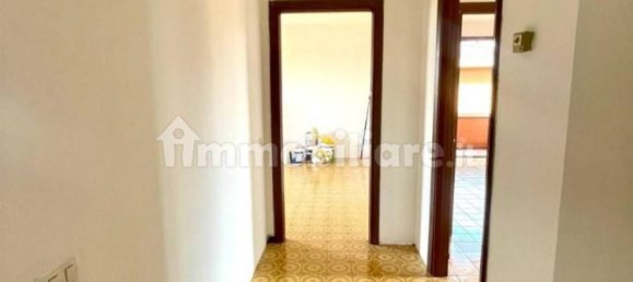 2 chambres Appartement à Azzate, Italy No. 303035 10