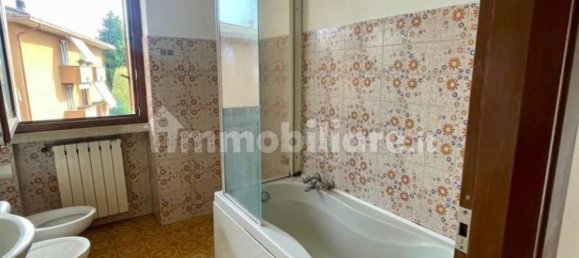 2 chambres Appartement à Azzate, Italy No. 303035 22