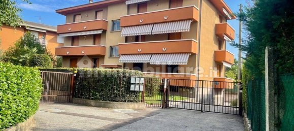 2 chambres Appartement à Azzate, Italy No. 303035 35