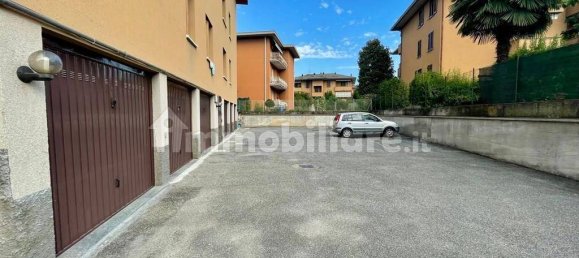 2 chambres Appartement à Azzate, Italy No. 303035 38