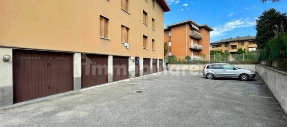 2 chambres Appartement à Azzate, Italy No. 303035 37