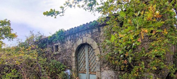 Studio in Linguaglossa, Italy, Nr. 106300 2