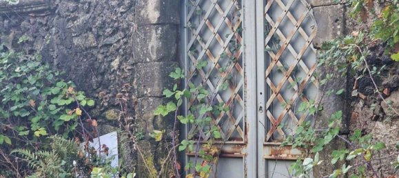 Studio in Linguaglossa, Italy, Nr. 106300 4