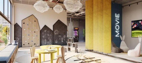 5 غرف نوم فيلا في Al Shamkha, UAE رقم 37858 10