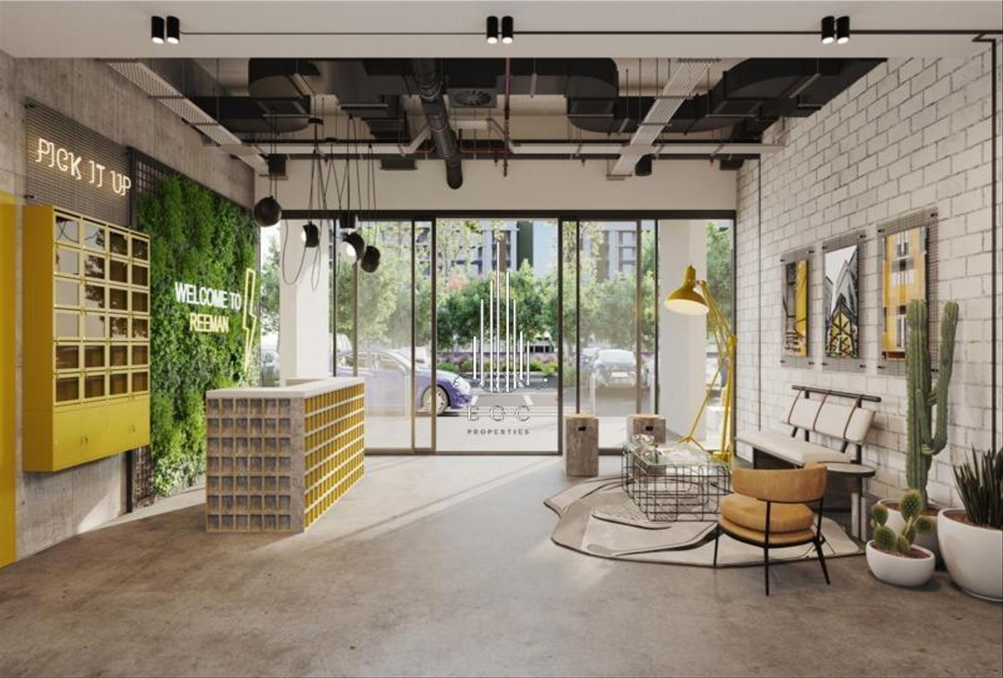 5 غرف نوم فيلا في Al Shamkha, UAE رقم 37858