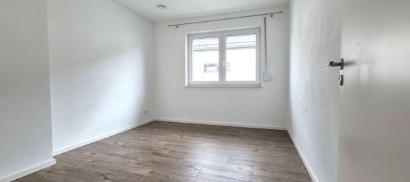 Apartamento de 1 dormitorio en Furstenfeldbruck, Germany No. 347910 2