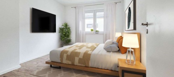 Apartamento de 1 dormitorio en Furstenfeldbruck, Germany No. 347910 3