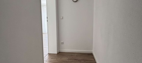 Apartamento de 1 dormitorio en Furstenfeldbruck, Germany No. 347910 6