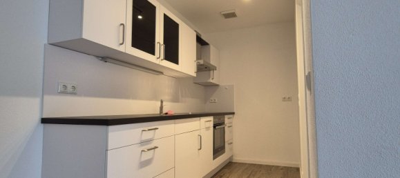 Apartamento de 1 dormitorio en Furstenfeldbruck, Germany No. 347910 4