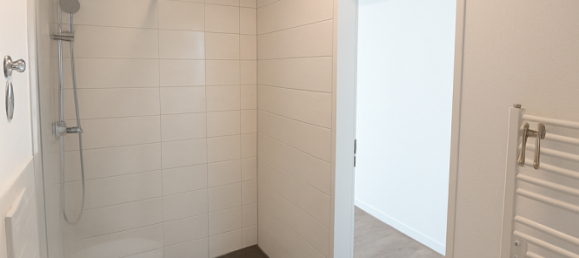 Apartamento de 1 dormitorio en Furstenfeldbruck, Germany No. 347910 5