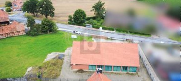 Terreno en Hanover, Germany 2000 m² No. 280270 4