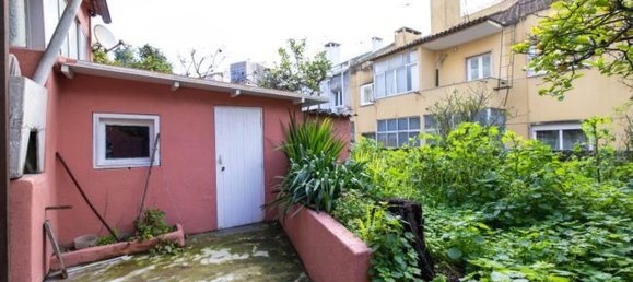 3 bedrooms House in Lisbon, Portugal No. 170020 13