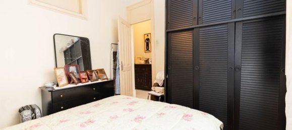 3 bedrooms House in Lisbon, Portugal No. 170020 6