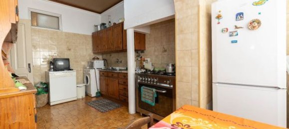 3 bedrooms House in Lisbon, Portugal No. 170020 21