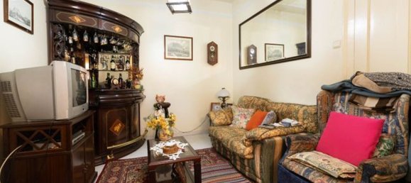 3 bedrooms House in Lisbon, Portugal No. 170020 8