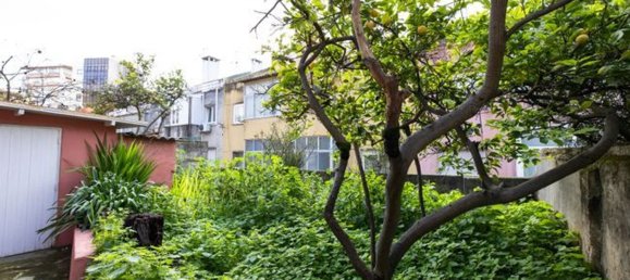 3 bedrooms House in Lisbon, Portugal No. 170020 12