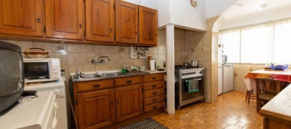 3 bedrooms House in Lisbon, Portugal No. 170020 19