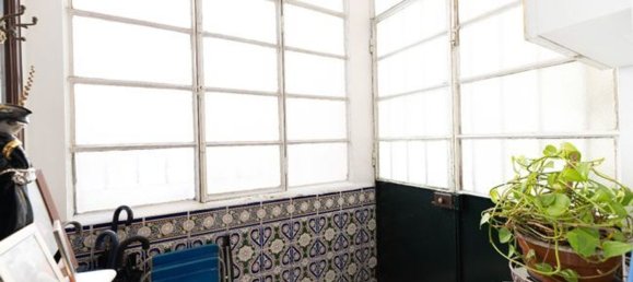 3 bedrooms House in Lisbon, Portugal No. 170020 25