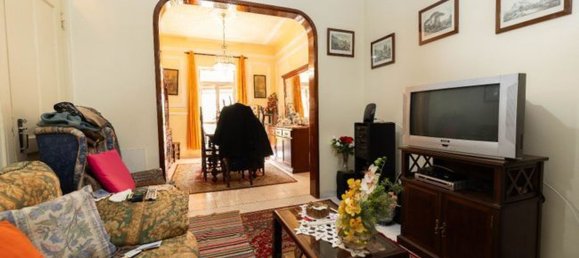 3 bedrooms House in Lisbon, Portugal No. 170020 9