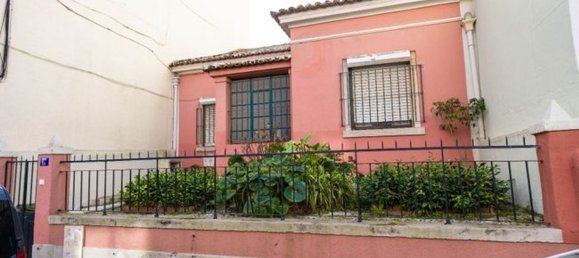 3 bedrooms House in Lisbon, Portugal No. 170020 28