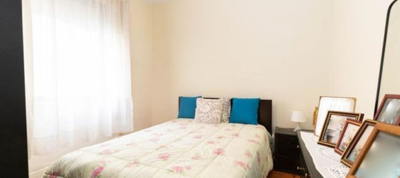 3 bedrooms House in Lisbon, Portugal No. 170020 5