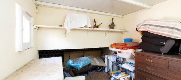 3 bedrooms House in Lisbon, Portugal No. 170020 16