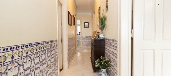 3 bedrooms House in Lisbon, Portugal No. 170020 24