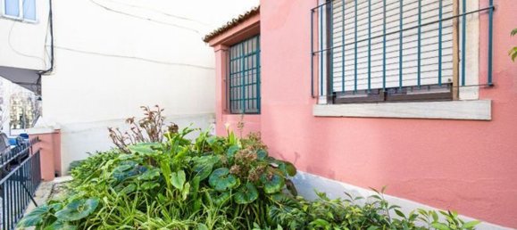 3 bedrooms House in Lisbon, Portugal No. 170020 27