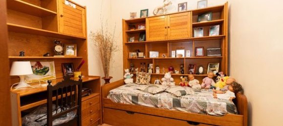 3 bedrooms House in Lisbon, Portugal No. 170020 7