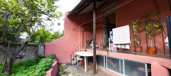 3 bedrooms House in Lisbon, Portugal No. 170020 15