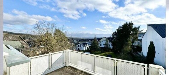 5-Zimmer Penthouse in Rheingau-Taunus, Germany, Nr. 195427 2