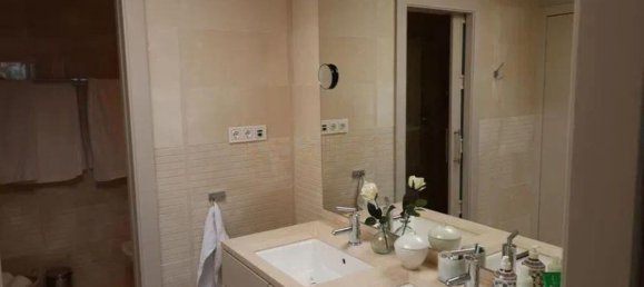 2 غرف نوم بانتهاوس في Marbella, Spain رقم 183461 18