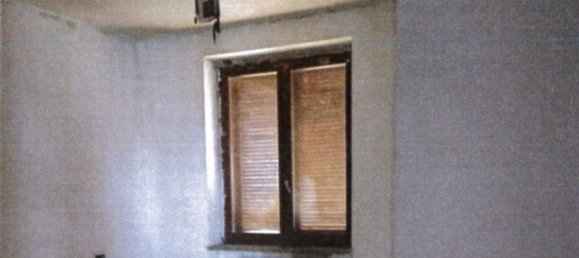 2 rooms Apartment in Ceranova, Italy No. 70716 14