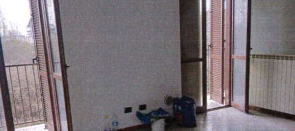 2 rooms Apartment in Ceranova, Italy No. 70716 4