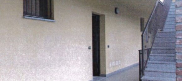 2 rooms Apartment in Ceranova, Italy No. 70716 11