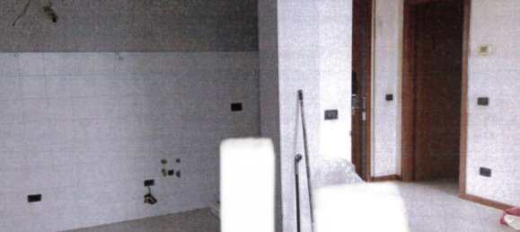 2 rooms Apartment in Ceranova, Italy No. 70716 3