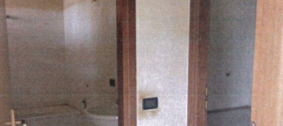 2 rooms Apartment in Ceranova, Italy No. 70716 6