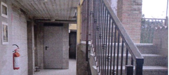 2 rooms Apartment in Ceranova, Italy No. 70716 9